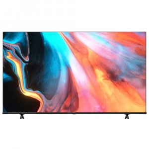 HISENSE 65E7HQ 65" Na stanju Besplatna Dostava BG