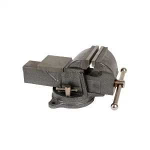 Stega bravarska 125mm