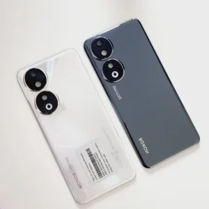 Honor 90 Poklopac Zadnje Staklo ORIGINAL 10/10