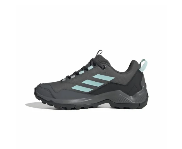 Adidas Terrex vodootporne patike GORE-TEX NOVO eastrail gtx