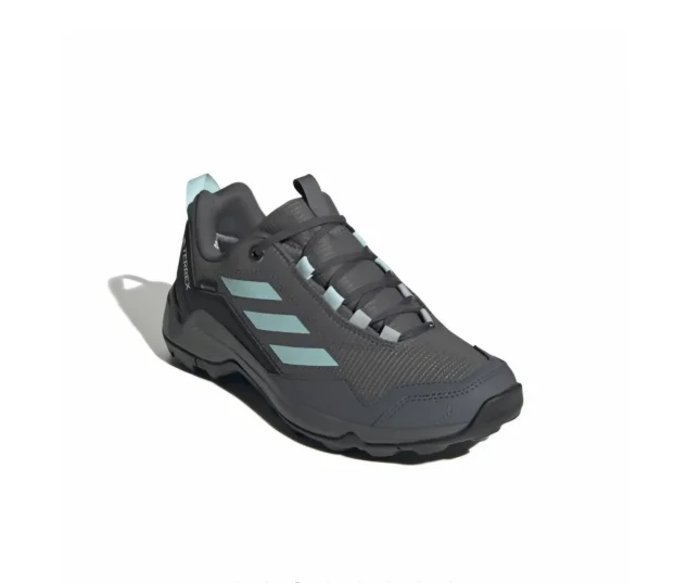 Adidas Terrex vodootporne patike GORE-TEX NOVO eastrail gtx