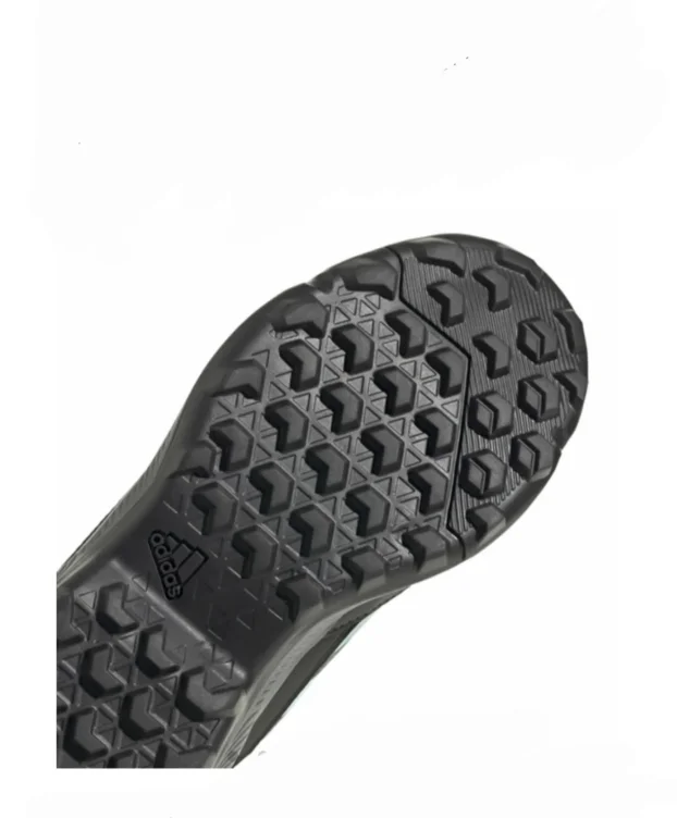 Adidas Terrex vodootporne patike GORE-TEX NOVO eastrail gtx