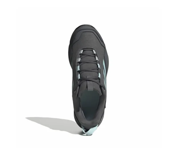 Adidas Terrex vodootporne patike GORE-TEX NOVO eastrail gtx