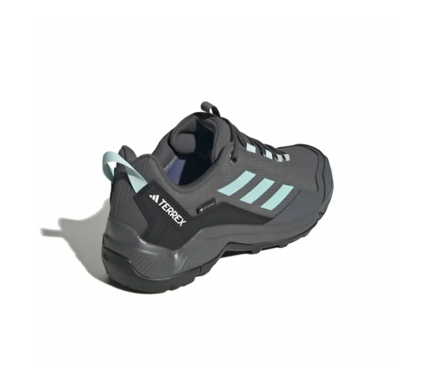 Adidas Terrex vodootporne patike GORE-TEX NOVO eastrail gtx