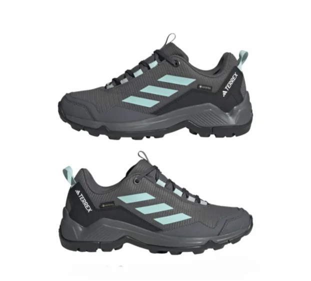 Adidas Terrex vodootporne patike GORE-TEX NOVO eastrail gtx