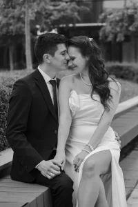 Fotografisanje proslava rodjendana, vencanja, krstenja