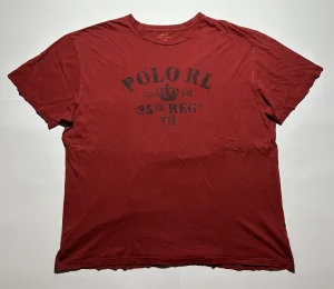Polo Ralph Lauren XXL (25)