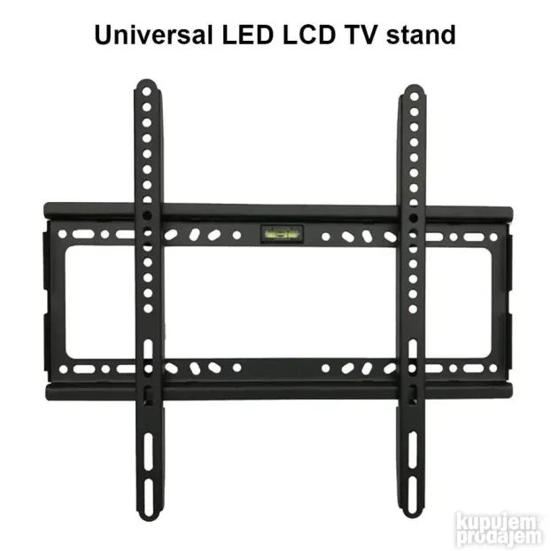 TV NOSAC tv nosac 32-70" TV nosac NOSAC