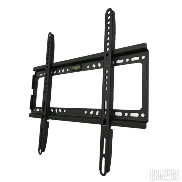 TV NOSAC tv nosac 32-70" TV nosac NOSAC