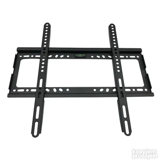 TV NOSAC tv nosac 32-70" TV nosac NOSAC