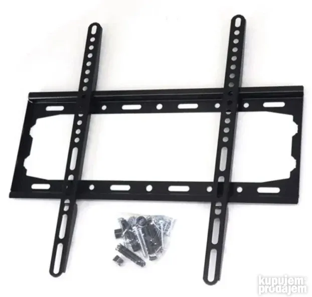 TV NOSAC tv nosac 32-70" TV nosac NOSAC