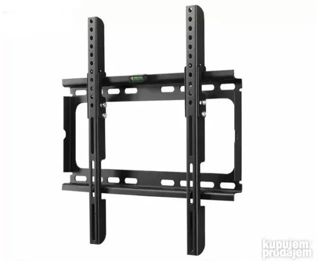 TV NOSAC tv nosac 32-70" TV nosac NOSAC