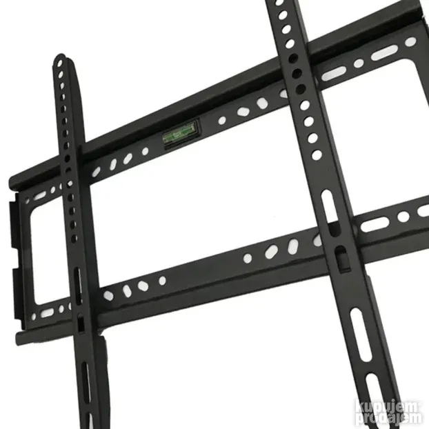 TV NOSAC tv nosac 32-70" TV nosac NOSAC