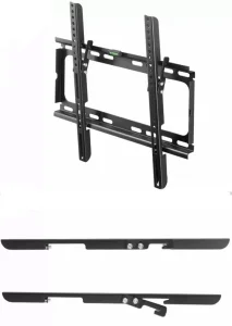 TV NOSAC tv nosac 32-70" TV nosac NOSAC