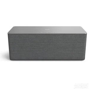 Philips Taw6505/10 Wireless Home Speaker