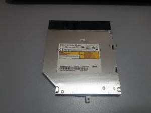 TOSHIBA L50-B CD DVD čitač #7788