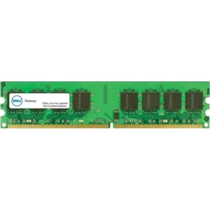 Dell 16gb Ddr4 3200mhz Cl22 Ab257576