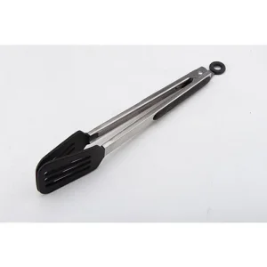 Hvataljka BR-1041 33cm NOVO
