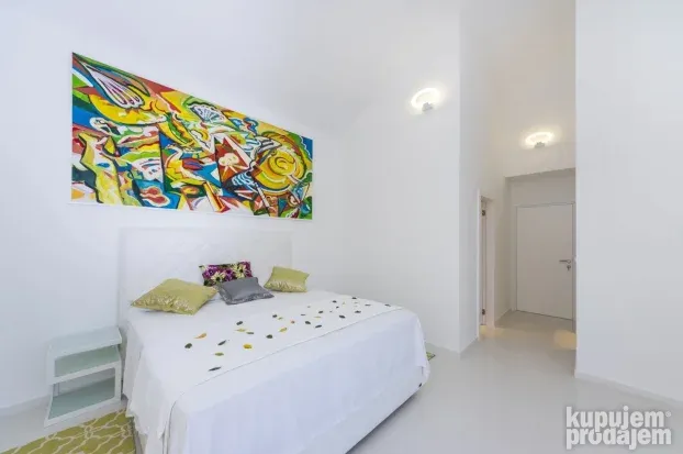 Pag Prestige Retreat