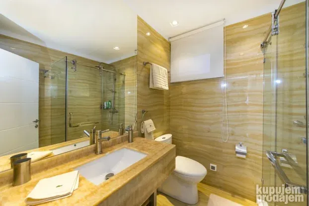 Pag Prestige Retreat