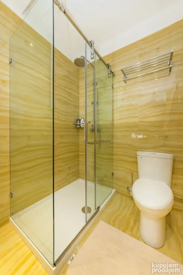 Pag Prestige Retreat