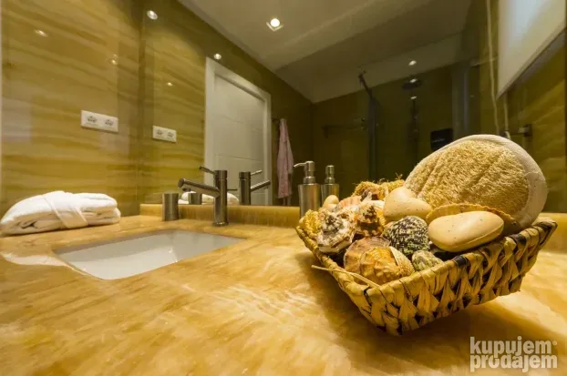 Pag Prestige Retreat