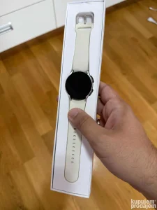 Samsung Galaxy Watch 6 40mm