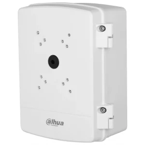 DAHUA PFA6400S Junction box,naruči u dm