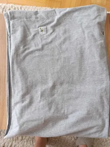 Marama za nošenje bebe