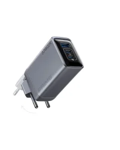 Anker Prime 100W GaN punjač sa 3 porta - GARANCIJA 2 godine