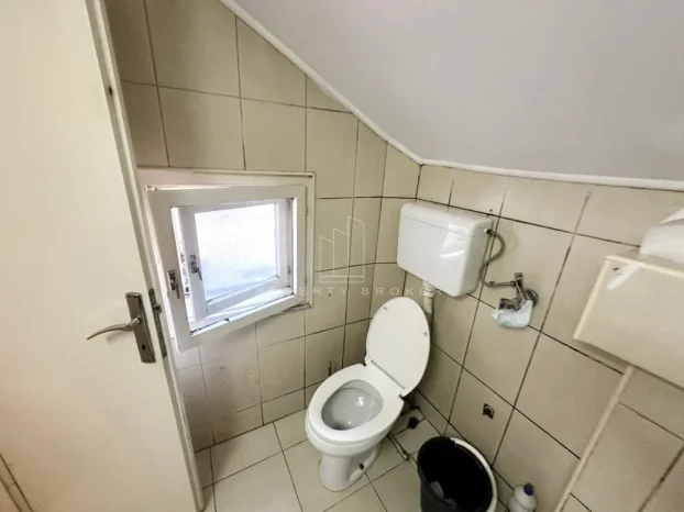 Kraljice Natalije, Zeleni venac, 3.0 trosoban, 65 m²