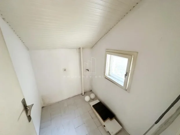 Kraljice Natalije, Zeleni venac, 3.0 trosoban, 65 m²