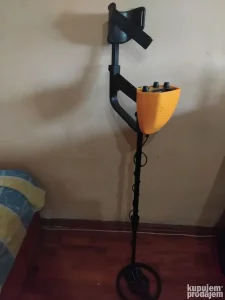 Prodajem ili menjam za Skuter