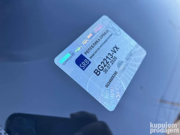 2009 Mitsubishi Colt 1.3i