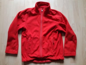 Switcher zimski duks