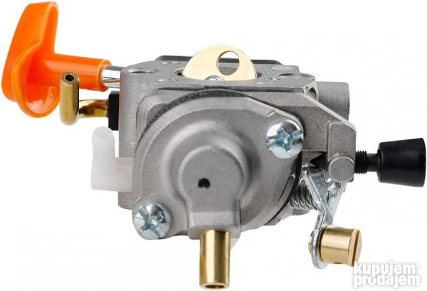 Karburator trimera Stihl FS 87 90 100 110 130