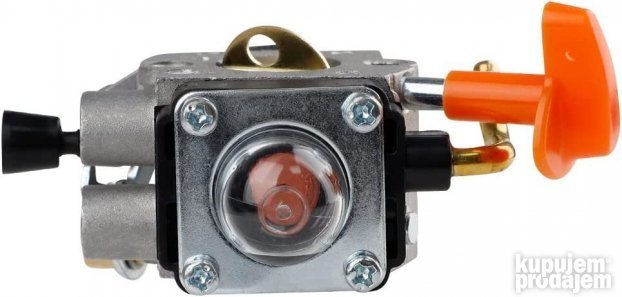 Karburator trimera Stihl FS 87 90 100 110 130