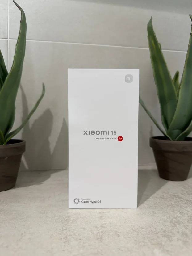 Xiaomi Redmi Note 14/15 Pro 5G/15 Pro+/15T/Pro/17 Ultra