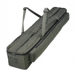 Torba za 2 - 4 štapa COMPAKT