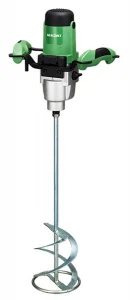 Hikoki električni mešač UM16VST2-UAZ