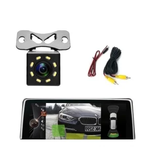 Parking kamera univerzalna model 7