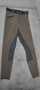Pantalone za jahanje Novo Novo