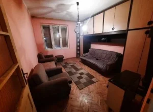 Salajka, kuća, 81m2!