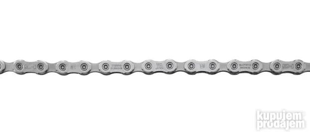 Shimano DEORE M6100 speed group Disc (20141033)