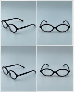 Naočare za vid/ Dioptrijski okviri (MIU MIU) New!