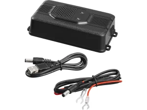 Ultrazvučni rasterivač Miševa Glodara ULTIMATE Germany