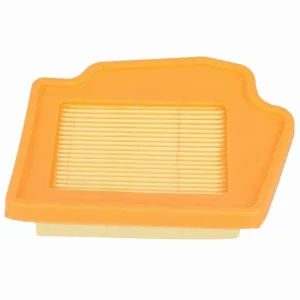Filter vazduha fs S 490, 510, 560