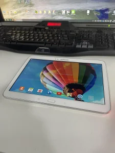 Samsung Galaxy Tab 3 10.1 P5220 Dual core 1GB 16GB 4G