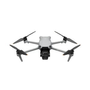 DJI Air 3S Fly More Combo (RC-N3),naruči u dm