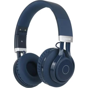 SENCOR SEP Frieza Child headphone blue
